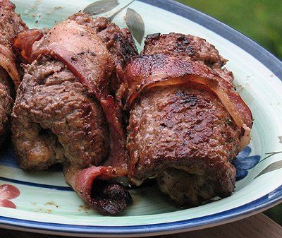 Steak Rollups, Grilled Cube Steak, Beef Cube Steak Recipes, Steak Roll Ups, Beef Cubed Steak, Steak Rolls, Cubed Steak, Cube Steak Recipes, Muenster Cheese