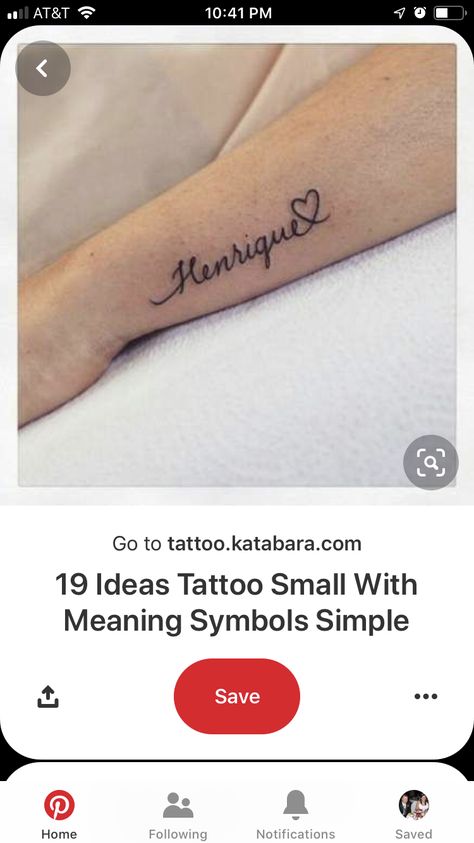 Husband Name Tattoo Ideas For Women, Husband's Name Tattoo For Women, Tattoo With Husbands Name Ideas, Husband Name Tattoos For Women Hand, Tattoos For Husband Name, Hand Name Tattoos For Women, Himanshu Name Tattoo, Mothers Name Tattoo Ideas For Men, Tattoo Of Husbands Name