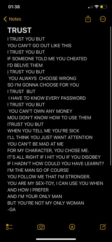 #poems #poetry #trust #noviolenceonwomen #women #feminism #man #power #aesthetic #feeling #overwelming Filipino Poems About Love, Trust Poems, Filipino Poems, Power Aesthetic, Women Feminism, Life Advice Quotes, You Cheated, I Trusted You, Someone Told Me