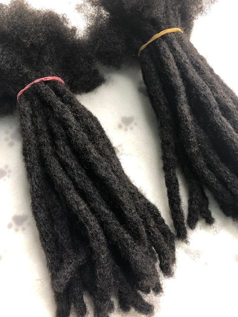 Handmade Dreadlocks, Synthetic Braids, Natural Dreads, Hair Dreadlocks, Crochet Dreadlocks, Fragrance Photography, Blonde Locks, Blonde Tips, Loc Extensions