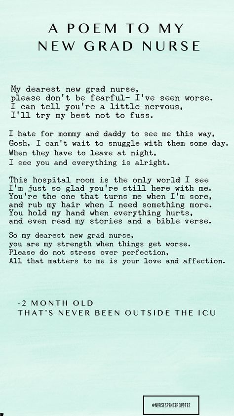 Ob Nurse Quotes, Pediatric Nurse Quotes, Pediatric Nursing Study, Pediatric Nursing Quotes, Pacu Nurse, Pacu Nursing, Nursing School Inspiration, Nursing Quotes, Ob Nurse