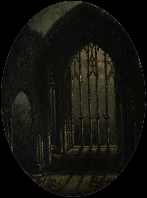 New England Dark Academia Aesthetic England Dark Academia, Anglo Gothic, European Gothic, Church Painting, Snake Goddess, Victorian England, Southern Gothic, Gothic Aesthetic, Old Phone