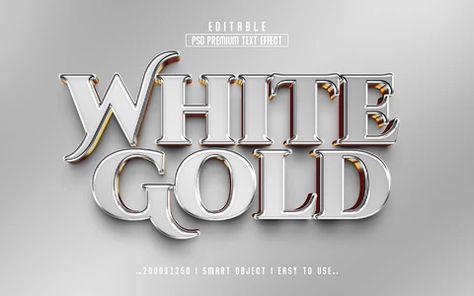 Download Free Text Effects Photoshop PSD Files Text Effects In Photoshop, Free 3d Text Effect Psd, Free Psd Text Effects, 3d Text Effects Photoshop, Text Effects Photoshop, Free Photoshop Text, Text Effect Photoshop, Photoshop Fonts, Psd Free Photoshop