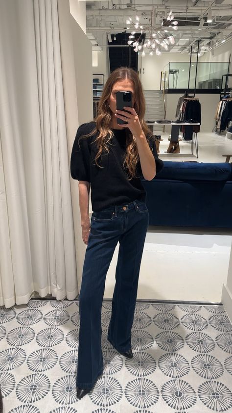 Lu Hough (@lu.hough) • Instagram-foto's en -video's Lu Hough Style, Daily Outfits Summer, Lu Hough, Aw Outfits, Come Shopping With Me, November Outfits, November Fashion, Autumn Fits, City Outfits