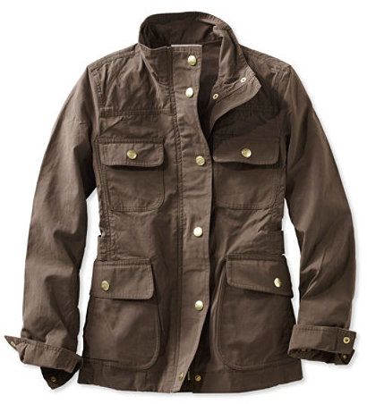 Signature Waxed Field Jacket #affiliatelink Cool Signatures, Field Coat, Jackets Men Fashion, Cargo Jacket, Field Jacket, Fall Jackets, Utility Jacket, Ll Bean, L L Bean