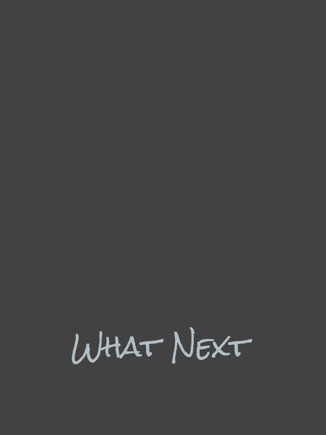 What Next wallpaper It Is What It Is Wallpaper, Whats Next, Next Wallpaper, Art Notes, Wands Tarot, Guitar Photos, Doodle Lettering, What Next, Now What