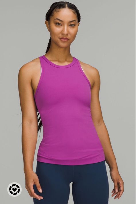 SALE Lululemon align hip length racer back tank top online only #lululemon #lulualign #fitness Follow my shop @Brycelorayne on the @shop.LTK app to shop this post and get my exclusive app-only content! #liketkit #LTKsalealert #LTKfit @shop.ltk https://liketk.it/40748 Hip Alignment, Align Tank Top, Lululemon Align Tank, Align Tank, Yellow Tank Top, Halter Tank Top, Lululemon Tops, Lululemon Tank, Athleisure Outfits