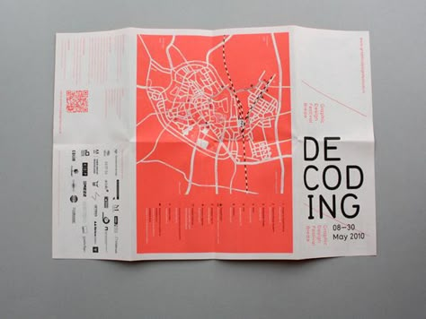 Graphic. Welcome ☛ Graphic Design Festival, Infographic Inspiration, Map Projects, Leaflet Design, Design Festival, Publication Design, Book Layout, Illustrated Map, Map Design