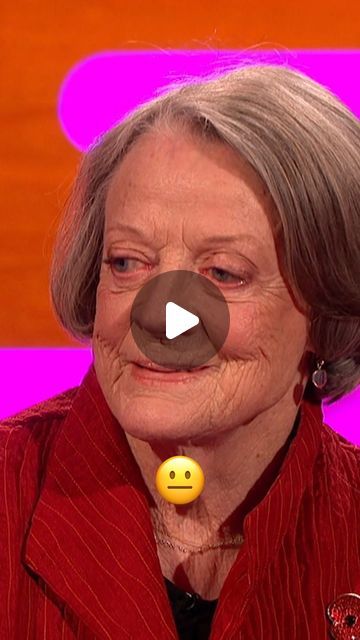 Harry Styles Graham Norton, Martha Graham Lamentation, The Graham Norton Show, Maggie Smith, Light Camera, In This Moment