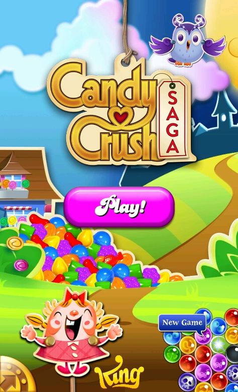 Candy Crush Saga Candy Crush Logo, Candy Crush Game, Crush Games, Candy Crush Party, Crush Problems, Candy Crash, Candy Crush Cakes, Candy Crush Games, Candy Crush Soda Saga