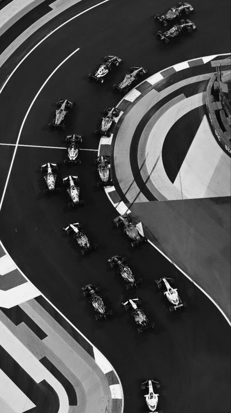 F1 Poster, Dirty Air, 1% Wallpaper, Formula 1 Car, Room Posters, Car Wallpapers, Race Track, Aesthetic Backgrounds, Formula One