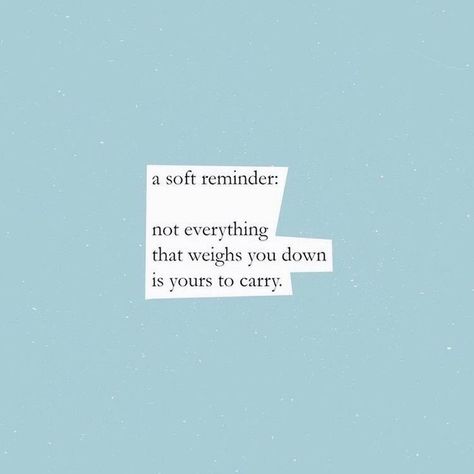 Simone Biles on Twitter: "… " Intp, E Card, Health Quotes, Self Love Quotes, Inspirational Quotes Motivation, Pretty Words, New Ideas, Cute Quotes, Mantra