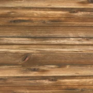 wood,texture,background,wooden,floor,plank,table,board,pattern,panel,nature,wall,old,grain,timber,tree,vintage,border,desk,oak,brown,bridge,rough,parquet,surface,piece,grunge,weathered,structure,empty,hole,hardwood,backdrop,exterior,case,rural,carpentry,decor,dirty,dried,natural,obsolete,stained,tack,textured,tiled,tree vector,pattern vector,border vector,vintage vector,texture vector,grunge vector,wood vector,nature vector,table vector,bridge vector, White Wood Texture, Wood Floor Texture, Old Wood Texture, White Wood Floors, Vector Nature, Wood Logo, Wooden Plank, Tree Vector, Floor Texture