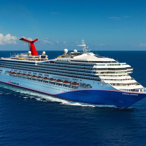 Book now for a limited time amazing deals with Carnival Cruise! 1. Halloween Sailings Start at $309 per person! 2. Thanksgiving Sailings start at $489 per person! 3. Holiday Sailings start at $299 per person! 4. New Year Sailings start at $459 per person! Carnival Cruise, Halloween Carnival, Cruises, Limited Time, Sailing, Carnival, Thanksgiving, Halloween, Quick Saves