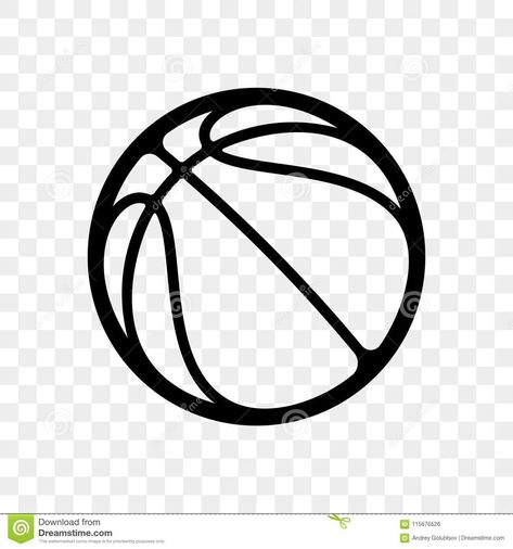 Basketball ball logo vector icon isolated. Basketball logo vector icon isolated #Sponsored , #ball, #Basketball, #icon, #isolated, #logo Basketball Logo Design, Basketball Clipart, Basketball Signs, Basketball Decorations, Ball Logo, Basketball Logo, Logo Basketball, Play Activity, Basketball Videos