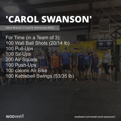 3 Partner Wod Crossfit, 3 Person Workout, Team Of 3 Crossfit Workouts, 3 Person Team Crossfit Wod, Team Of 3 Wod Crossfit, Workout Encouragement, Team Wod, Ufc Workout, Partner Wod