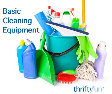 'Basic Cleaning Equipment...!' (via ThriftyFun) Company Pictures, Carpet Cleaning Recipes, Cleaning Cabinets, Dry Carpet Cleaning, Carpet Cleaning Business, Office Cleaning Services, Diy Carpet Cleaner, Carpet Cleaning Solution, Carpet Cleaning Machines