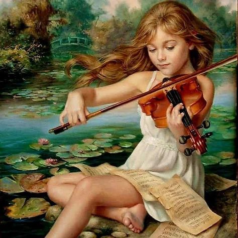 #musicart Violin Pictures, Alex Alemany, Learning Violin, Technology Architecture, Claudio Bravo, Learn Violin, Violin Lessons, The Violin, Musical Art