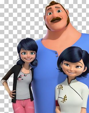 Anime Miraculous Ladybug, King Picture, Marinette Ladybug, Marinette Et Adrien, Ladybug Wallpaper, Ladybug Anime, Marinette And Adrien, Marinette Dupain Cheng, Miraculous Characters