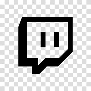 Facebook Logo Transparent, Twitch Icon, Twitch App, Blitz Tattoo, Logo Twitch, Instagram Logo Transparent, Spotify Logo, Video Game Logos, Twitch Logo