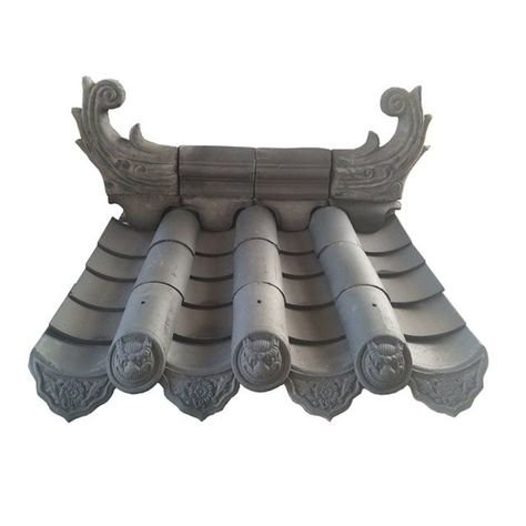 We're the Chinese roof tiles manufacturer and supply old Chinese roof tiles and glazed tiles .They are widely used for temple building ,garden pagoda and gazebo ,tea house and hotel decoration. If you're interested,please contact us. Email: betty@sfrooftile.com Chinese Temple Architecture, Chinese Roof Tiles, Chinese Roof Design, Chinese Gazebo, Chinese Tiles, Chinese House Design, Chinese Architecture Traditional, Temple Chinese, Pagoda Roof