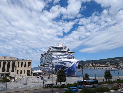 Five Things to Love About Norwegian Viva Ncl Viva, Norwegian Viva, Norwegian Cruise Line Tips, Norwegian Joy Cruise Tips, Ncl Cruise Tips Norwegian Breakaway, Norwegian Spirit Cruise Ship, Norwegian Cruise Line Haven, Thermal Spa, Norwegian Cruise Line