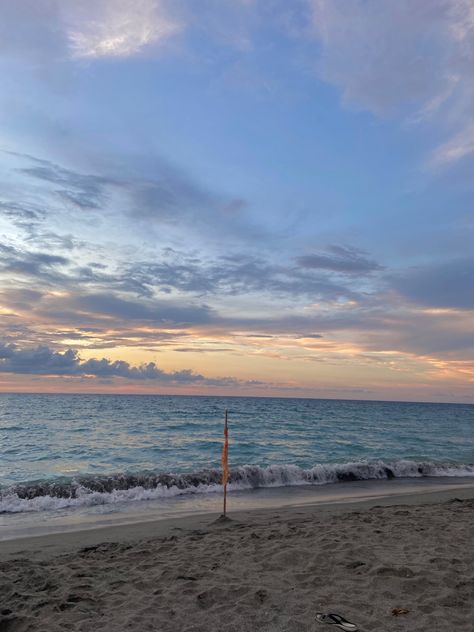 Zambales philippines beach waves Zambales Aesthetic, Subic Zambales Beach, Zambales Beach, Zambales Philippines, Philippines Beach, Philippines Beaches, Island Aesthetic, Summer Lovin, Beach Waves