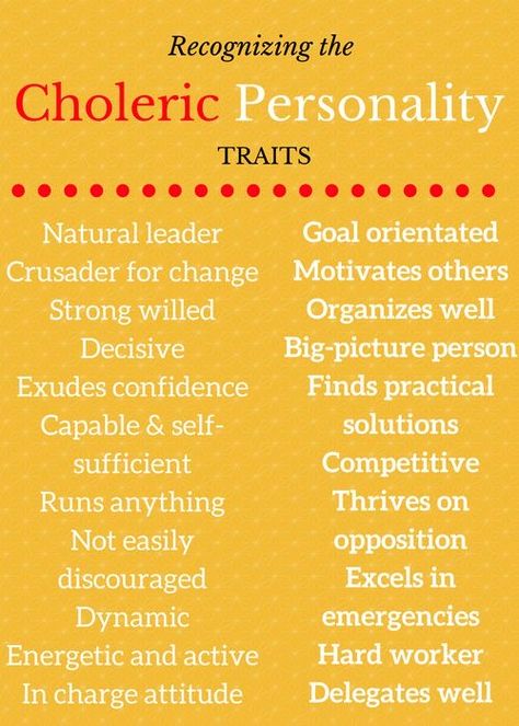 Temperaments Personality, Choleric Personality, Sanguine Personality, 4 Temperaments, Temperament Types, Four Temperaments, Mind Shift, Woman Fitness, Personality Tests