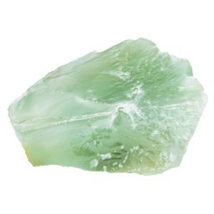 Green Amethyst Meaning & Crystal Healing Properties | Cystal Healing for Beginners,  #crystalhealing #gemstonemeanings #crystals #gemstones Crystal Png, Green Pngs, Mind Chakra, Witchy Png, Amethyst Meaning, Crystals For Luck, Spiritual Baths, Crystals Green, Green Png