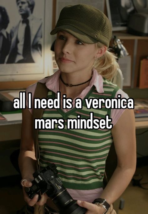 Veronica Mars Outfits, Veronica Mars Fanart, Veronica Mars Aesthetic, Veronica Mars Wallpaper, Veronica Mars Icon, Books That Became Movies, Veronica Mars Logan, Veronica Mars Season 1, Veronica Mars Weevil