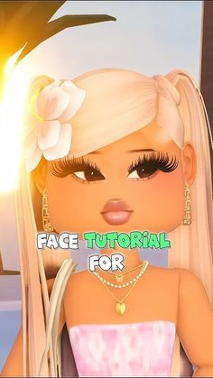 Face Tutorial For Berry Avenue Roblox #roblox #berryavenuecodes #bloxburg #brookhaven #yt Berry Ave Face Codes, Berry Avenue Face, Face Tutorial, Roblox Robux, Rp Ideas, Cool Face, Berry Ave, Top Game, Roblox Roblox