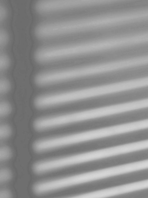 Window Image Shadow, Window Shadow Image, Window Shadow Png, Window Blinds Shadow, Blinds Shadow, Shadow Window, Nature Backgrounds Iphone, Nsb Pictures, Aesthetic Window