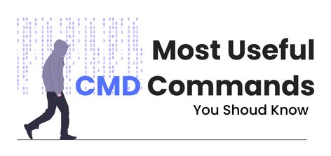 Cmd Commands, Code Programming, Computer Learning, Computer Knowledge, Computer Coding, Syntax, General Knowledge, Programming, Coding