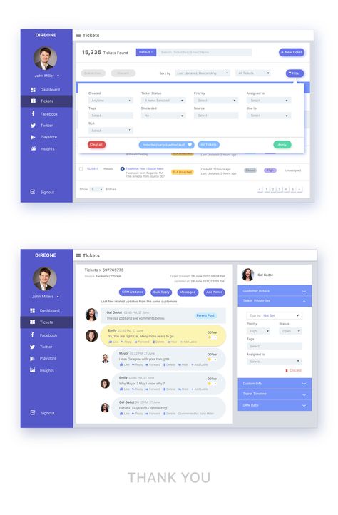 Powerapps Design Ideas, Form Design Web, Ui Design Dashboard, App Design Layout, Wireframe Design, Process Design, Mobile App Design Inspiration, Ui Design Website, Ios Design