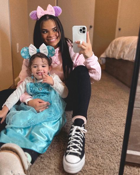 #disney #disneyonice #mom #momlife #momanddaughter #elsa #frozen #momstyle #cuteoutfitideas #mickeymouse #mickeymouseears #outfitinspo #amazon #amazonfinds #amazonfashion #girlmom #fashion #toddler #toddlerfashion #girlsfashion Outfit inspo • mom and daughter • mom style • Elsa dress • Frozen costume • Mickey Mouse ears • disney on ice • Amazon finds • Amazon fashion • girl mom • pink and blue Disney On Ice Outfit For Mom, Disney On Ice Outfit, Ice Outfit, Mouse Ears Disney, Frozen Elsa Dress, Frozen Costume, Disney On Ice, Elsa Dress, Mickey Mouse Ears