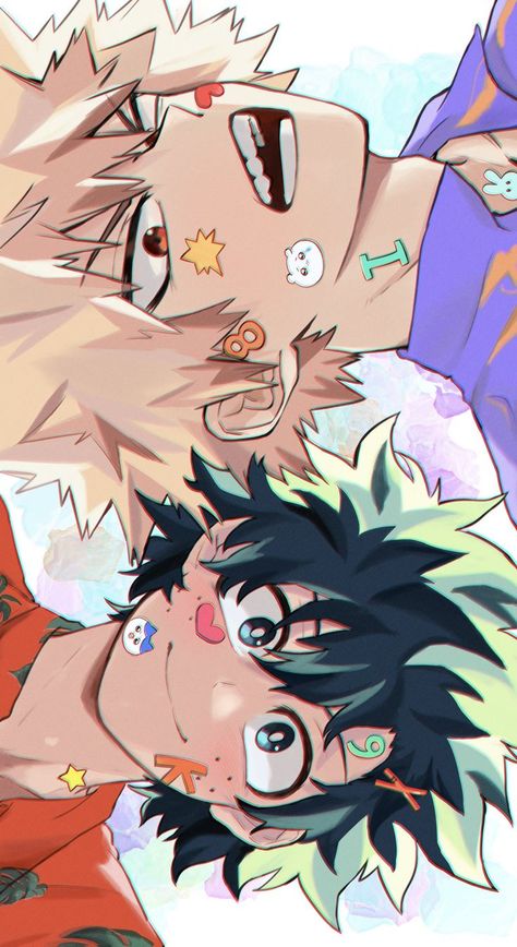 Anime My Hero Academia Wallpaper, My Hero Academia Wallpapers, My Hero Academia Wallpaper, Hero Academia Wallpaper, Best Wallpaper Hd, Bakugou Manga, Academia Wallpaper, Best Wallpaper, Hero Wallpaper