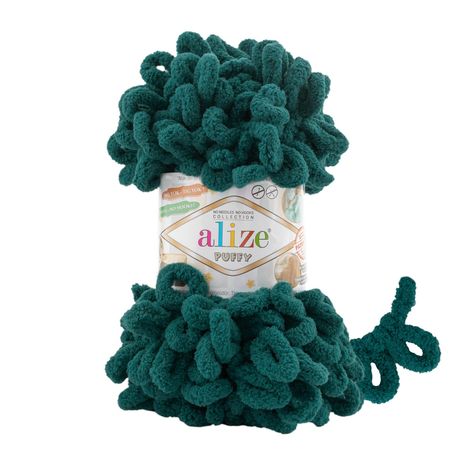 Buy Now Alize Puffy Yarn For Blanket - 426 Price : 12.00 https://abrarstore.com/product/alize-puffy-yarn-for-blanket-426/?feed_id=20&_unique_id=66f54270cf55f https://abrarstore.com/product/alize-puffy-yarn-for-blanket-426/?feed_id=20&_unique_id=66f54270cf55f Puffy Yarn, Tailor Scissors, Alize Puffy, Hand Knitting Yarn, Thread & Yarn, Handmade Projects, Yarn Brands, Handmade Blanket, Cozy Blankets