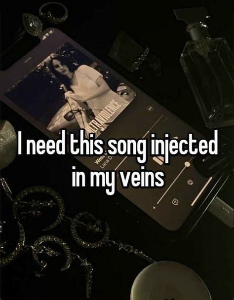 i love this song sm credits to : 𝓪𝓷𝓰𝓮𝓵𝓲𝓬 ♱ Lana Del Rey Songs, Lana Del Rey Love, Girls Diary, Love This Song, Pinterest Memes, Online Diary, Lana Del Ray, Living Legends, Whisper Confessions