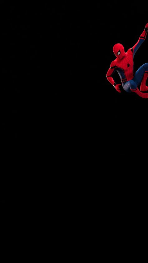 Avengers Black Panther, Marvel Iphone Wallpaper, Whatsapp Wallpapers Hd, Cool Rings For Men, Hd Dark Wallpapers, Image Spiderman, Oneplus Wallpapers, Iphone Dynamic Wallpaper, Deadpool Wallpaper