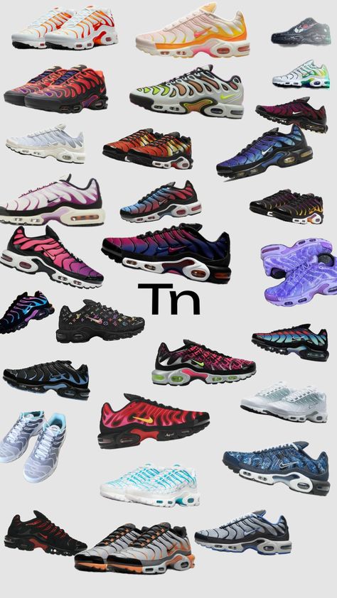 Nike Tn Shoes, Nike Tn Air Max, Nike Tn Air, Alien Artwork, Gangsta Style, Nike Tn, Nike Air Max Tn, Clash Royale, Streetwear Men