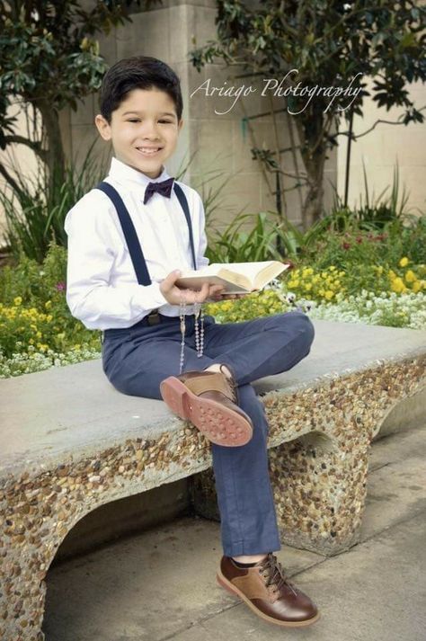 First Communion Boy Outfit, Boys Communion Outfits, Communion Outfits For Boys, Communion Boys Outfit, Boy First Communion Outfit, First Communion Outfits For Boys, First Communion For Boys, First Communion Photoshoot Boys, Boys First Communion Outfit