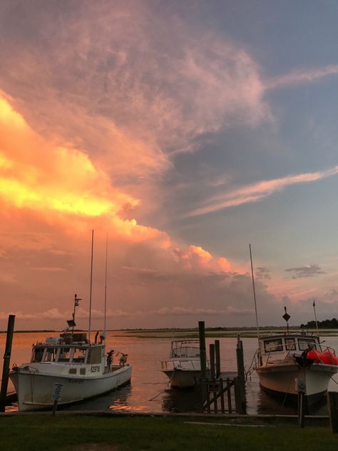 Oak Island North Carolina, Nc Travel, Oak Island Nc, Southport Nc, Glass Houses, Jojo Moyes, Oak Island, Style And Grace, Music Lessons