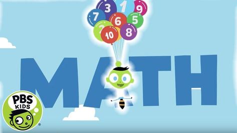 This site for fun math games. Website For Students, Cat Races, Interactive Website, Kids Vegetables, Dinosaur Train, Wild Kratts, Daniel Tiger, Fun Math Games, Underwater Creatures