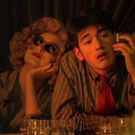 Chungking Express (1994) Dir: Wong Kar Wai Chung King Express, Wang Kar Wai, Wong Kar Wai Aesthetic, Couple Profile Picture, 90s Hong Kong, Falling Angels, Photography Fundamentals, Movie Diary, Hong Kong Express