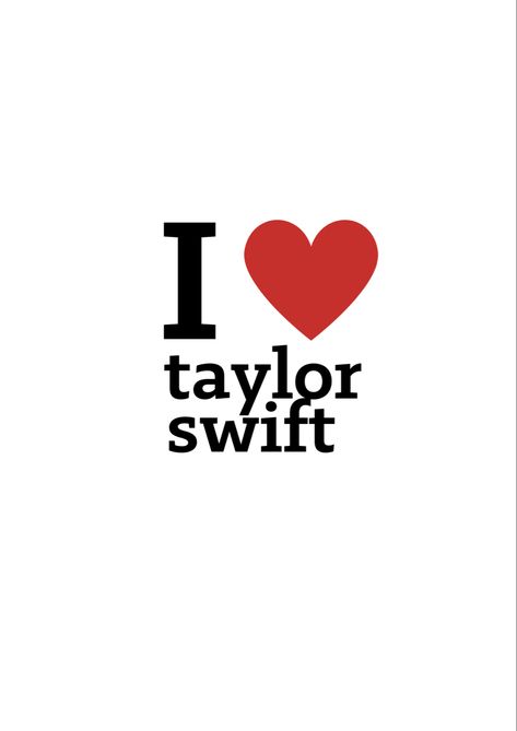 we all love taylor swift I Heart Taylor Swift Wallpaper, I Love Taylor Swift, Bunny Pictures, Taylor Swift Wallpaper, All Love, Cozy Room, I Love Girls, Wall Collage, Love Is All