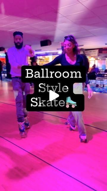 Roller Skating Backwards, Roller Skates Workout, Skating Outfit, Baby Music, Skating Outfits, Believe Me, Roller Skate, Roller Skates, Roller Skating