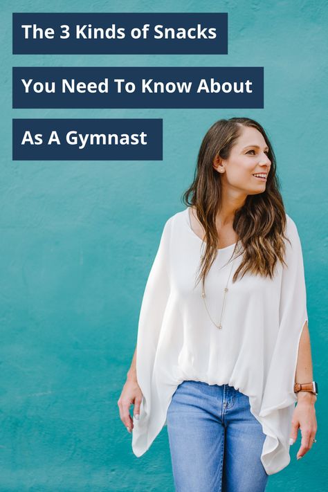 Gymnast Meal Plan, Gymnastics Diet Plan, Meals For Gymnasts, Gymnastics Snacks, Gymnast Nutrition, Gymnast Diet, Gymnast Muscle, Athlete Meal Plan, Gymnastic Exercises