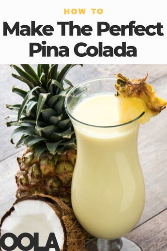 Piña Colada Recipes, How To Make Piña Colada Drink, Pina Colada Recipe For A Crowd, The Best Pina Colada Recipe, Pina Colada Margarita, How To Make A Pina Colada, How To Make Pina Colada, Best Pina Colada Recipe, Pina Colada Recipes