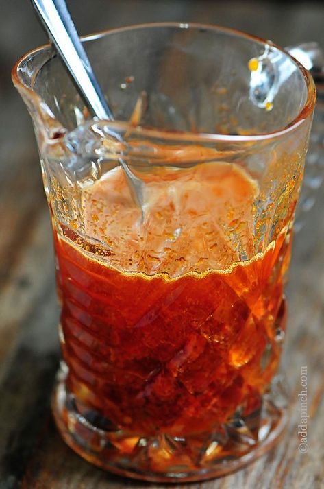 Sundried Tomato Vinaigrette Recipe - Add a Pinch Sun Dried Tomato Vinaigrette Recipe, Sun Dried Tomato Vinaigrette, Tomato Salad Dressing, Tomato Vinaigrette, Vinaigrette Dressing Recipe, Vinaigrette Recipe, Salad Dressing Recipes Homemade, Sundried Tomato, Dressing Recipes