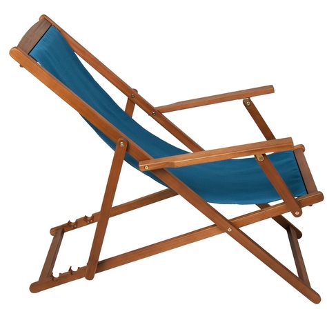 Beach Foldable Chair, Wooden Folding Chairs, Sitting Outside, Folding Beach Chair, Wooden Deck, Sunny Weather, Wooden Decks, Deck Chairs, Beach Chairs